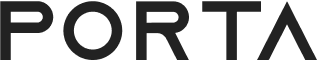 custom-logo9-by-rio-1-2.png