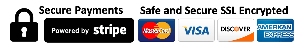 secure-stripe-payment-logo